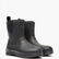 Men's Originals Pull On Mid Boot, , large