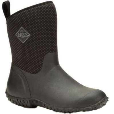 Women's Muckster II Mid Boot, , large