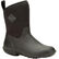 Women's Muckster II Mid Boot, , large