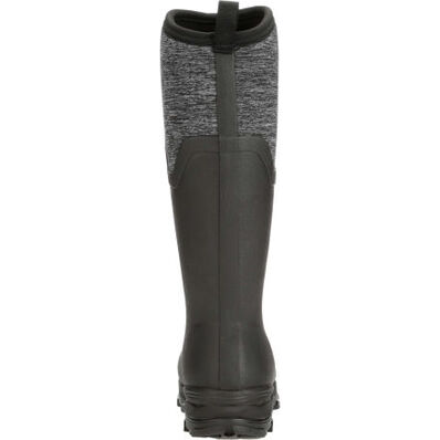 Women's Arctic Ice Tall Boot + Vibram Arctic Grip A.T., , large
