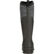 Women's Arctic Ice Tall Boot + Vibram Arctic Grip A.T., , large