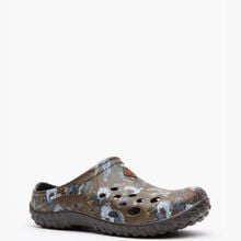 Women's Muckster Lite EVA Clog