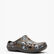 Women's Muckster Lite EVA Clog, , large