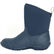 Women's Muskster II Mid Cozy Fleece - Navy, , large
