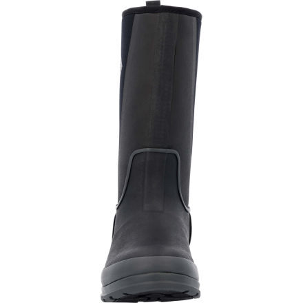 Fleece lined muck boots sale