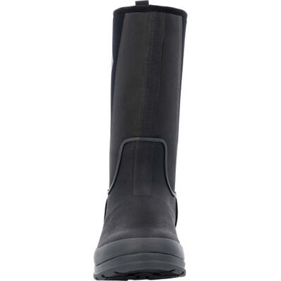Women's Originals Tall Fleece Boot, , large