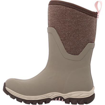 Womens muck boots arctic sport new arrivals