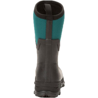Women's Arctic Ice Mid, , large