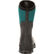 Women's Arctic Ice Mid, , large