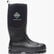 Men's Chore Classic Metatarsal Steel Toe Boot, , large