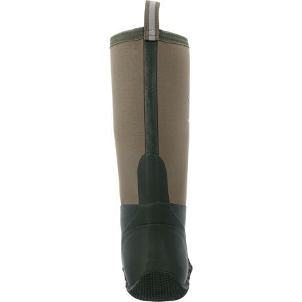 Women's edgewater muck boots store