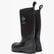 Men's Composite Toe Chore Max Tall Boot, , large