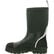 Men's 25th Anniversary Chore Classic Mid Boot, , large