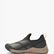 Men's Outscape Slip On, , large