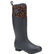Women's Tremont Tall, , large