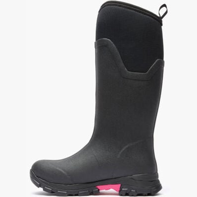 Women's Arctic Ice Tall Boot + Vibram Arctic Grip A.T., , large
