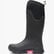 Women's Arctic Ice Tall Boot + Vibram Arctic Grip A.T., , large
