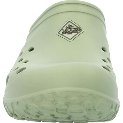 Women's Muckster Lite EVA Clog, , large