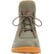 Women's Originals Lace Up Boot, , large