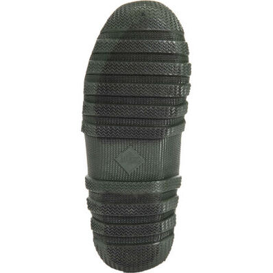 Men's Edgewater Classic Mid Boot, , large