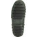 Men's Edgewater Classic Mid Boot, , large
