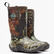 Kids' Mossy Oak Break-Up® Rover II Boot, , large
