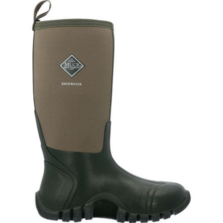 Mens waterproof tall boots best sale