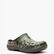 Men's Mossy Oak® Country DNA™ Muckster Lite EVA Clog, , large