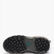 Men's Arctic Pro Steel Toe Insulated Boot, , large