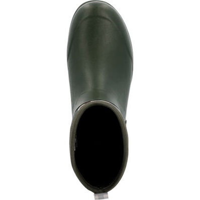 Men's Originals Excursion Pull On Mid Boot, , large