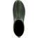 Men's Originals Excursion Pull On Mid Boot, , large