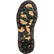 Women's RealTREE® Edge™ Woody Max XF Alpine Boot, , large