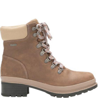 Women's Waterproof Liberty Alpine, , large
