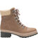 Women's Waterproof Liberty Alpine, , large