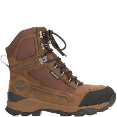 Men's Summit 8" Lace Up Boot, , large