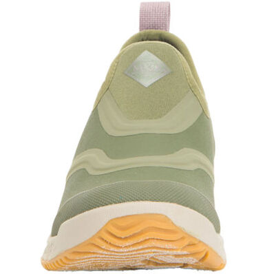 Women's Outscape Slip On, , large