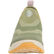 Women's Outscape Slip On, , large