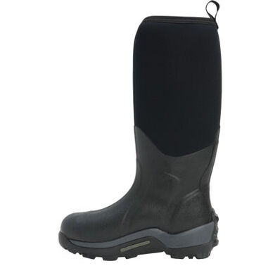 Men's Arctic Sport Tall