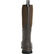 Men's Chore Cool CSA Steel Toe Tall Boot, , large
