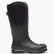 Women's Chore Wide Calf Tall Boot, , large