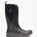 Women's Originals Tall Fleece Boot, , large