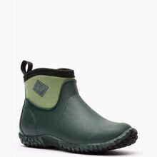 Women's Muckster II Ankle Boot