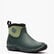 Women's Muckster II Ankle Boot, , large