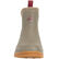 Women's Originals Ankle Boot, , large