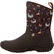 Women's Muckster II Mid Boot, , large