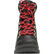 Women's Waterproof Liberty Alpine, , large