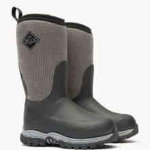Kids' Rugged II Boot