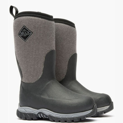 Kids' Rugged II Boot, , large