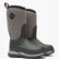 Kids' Rugged II Boot, , large