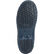 Women's Muskster II Mid Cozy Fleece - Navy, , large